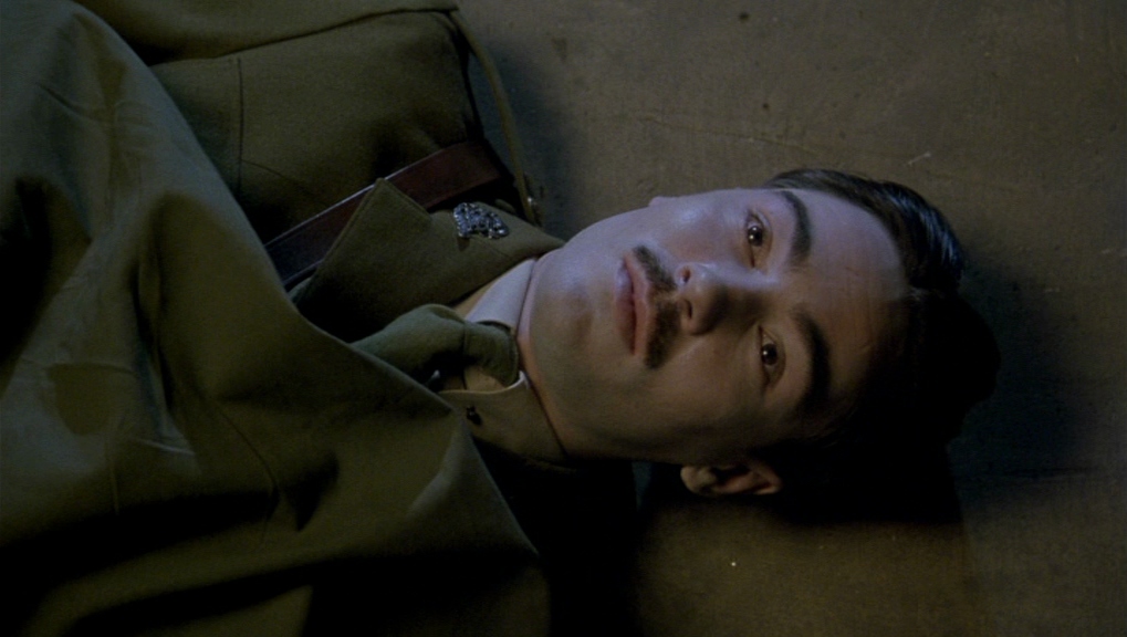 War Requiem