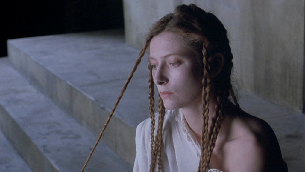 War Requiem