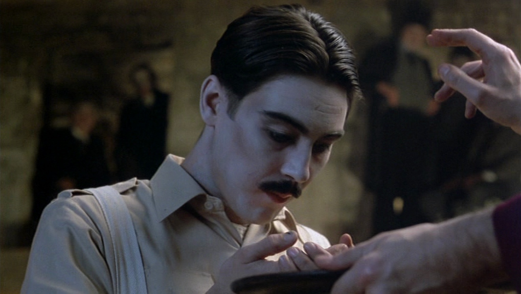 War Requiem