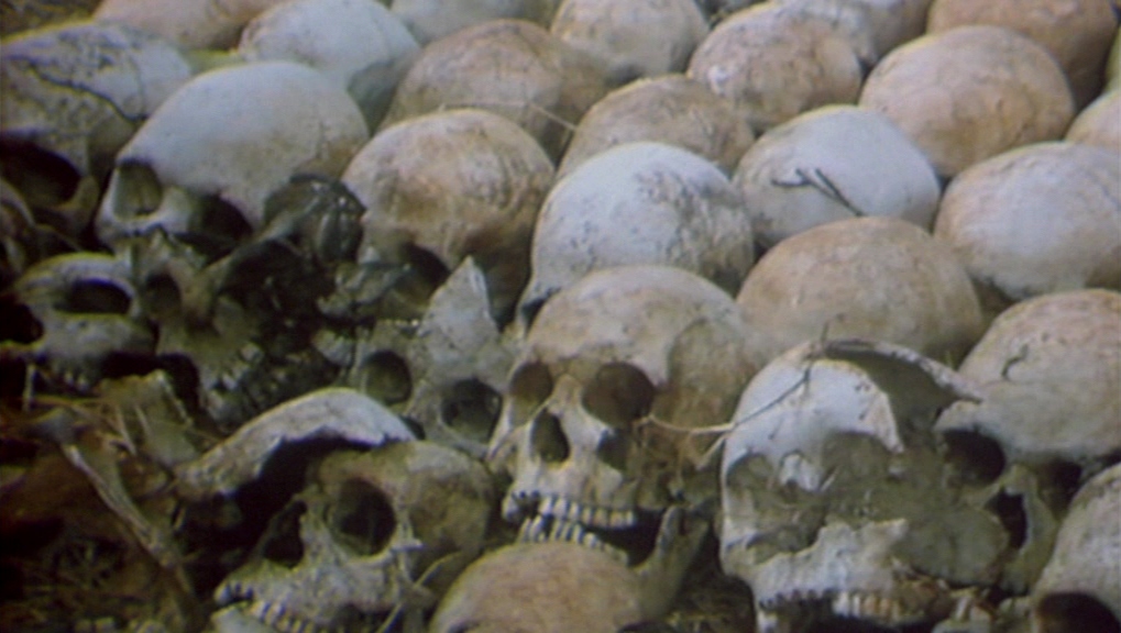 War Requiem