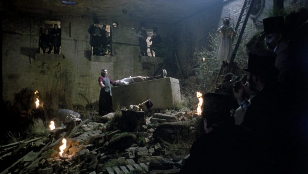 War Requiem