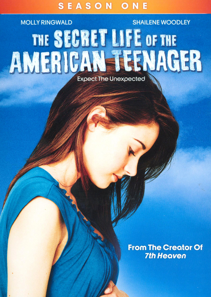 picture-of-the-secret-life-of-the-american-teenager