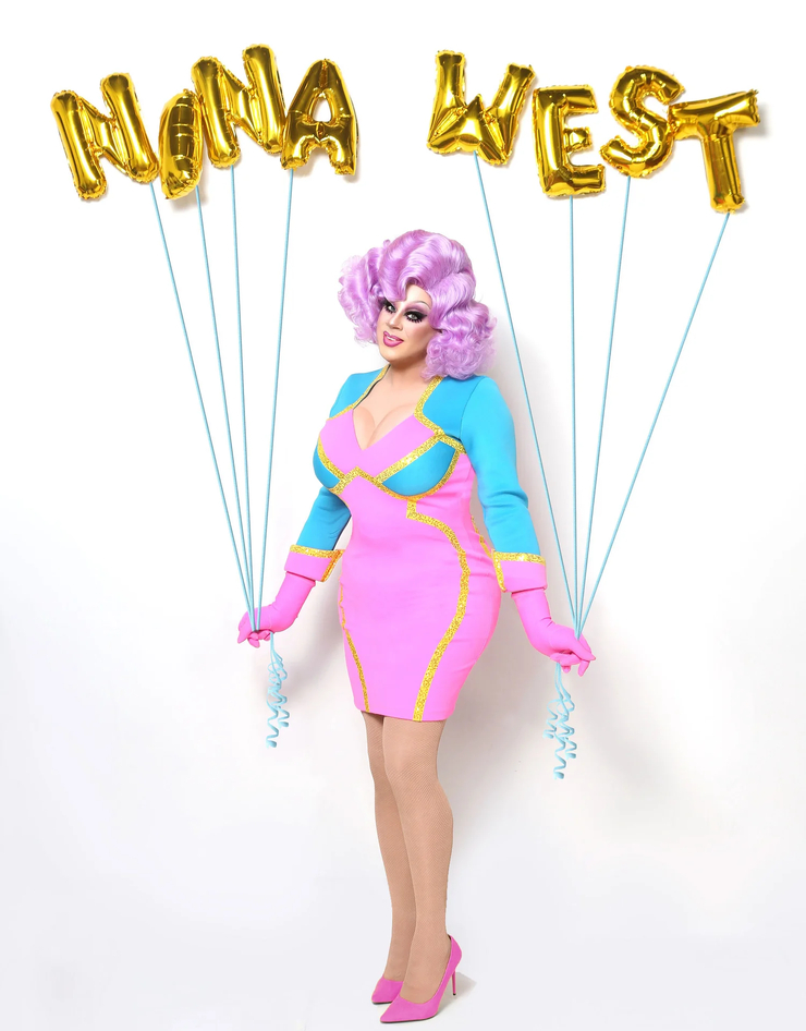 Picture of Andrew Levitt