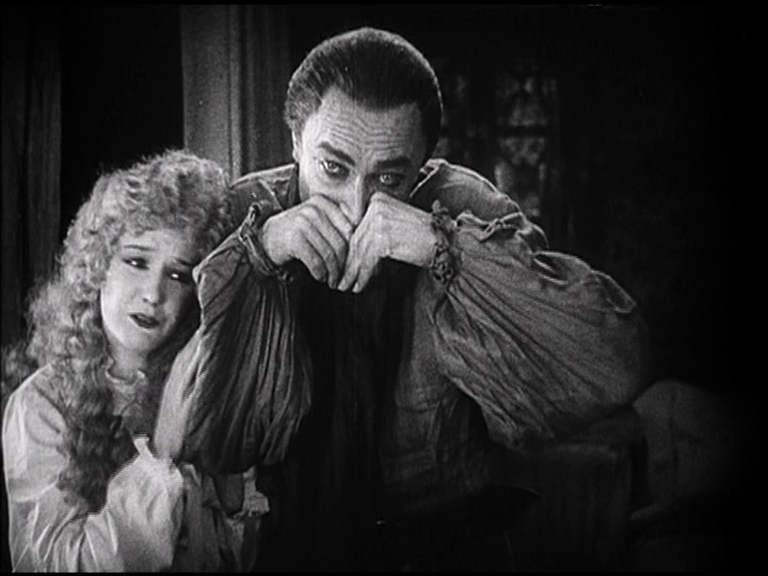 The Man Who Laughs The Man Who Laughs
