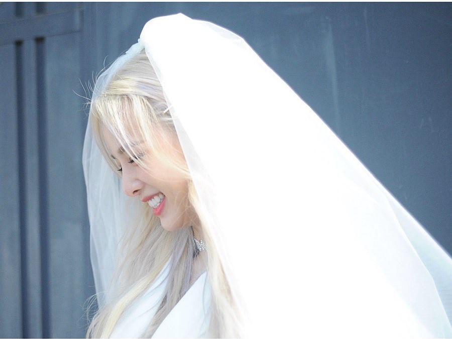 Solji