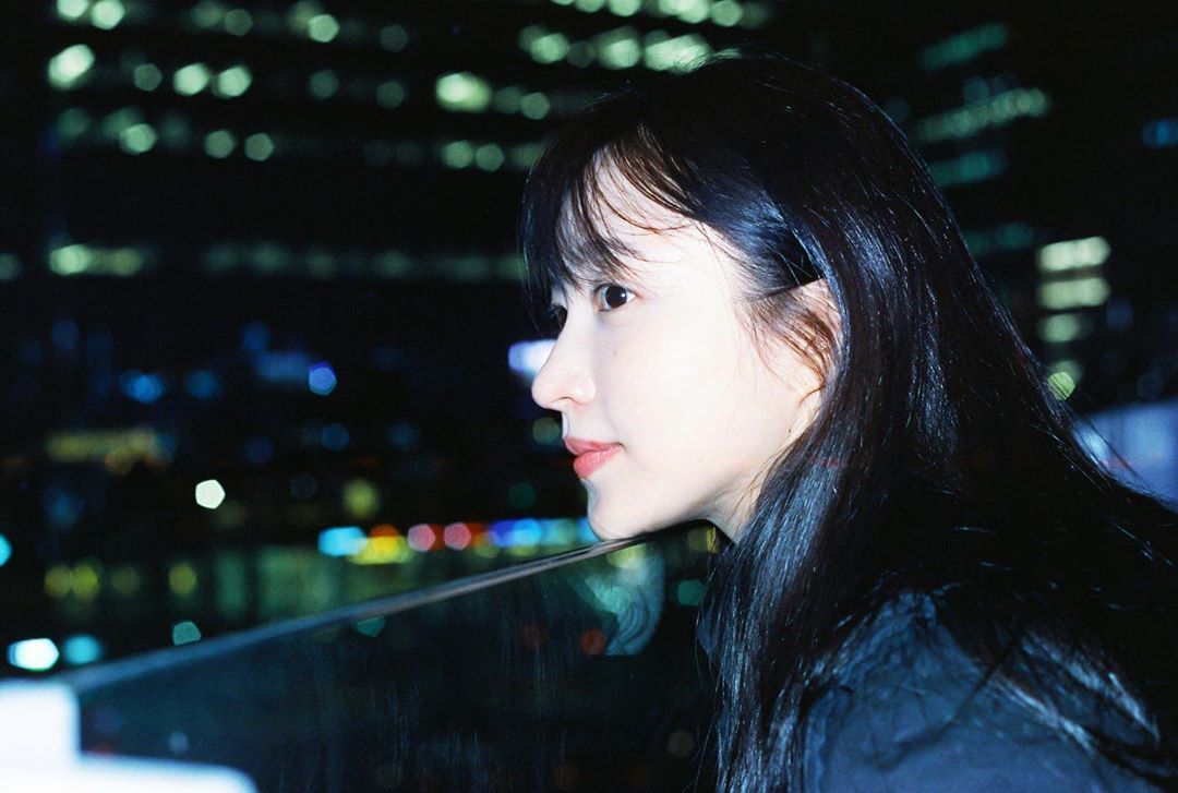 Hani