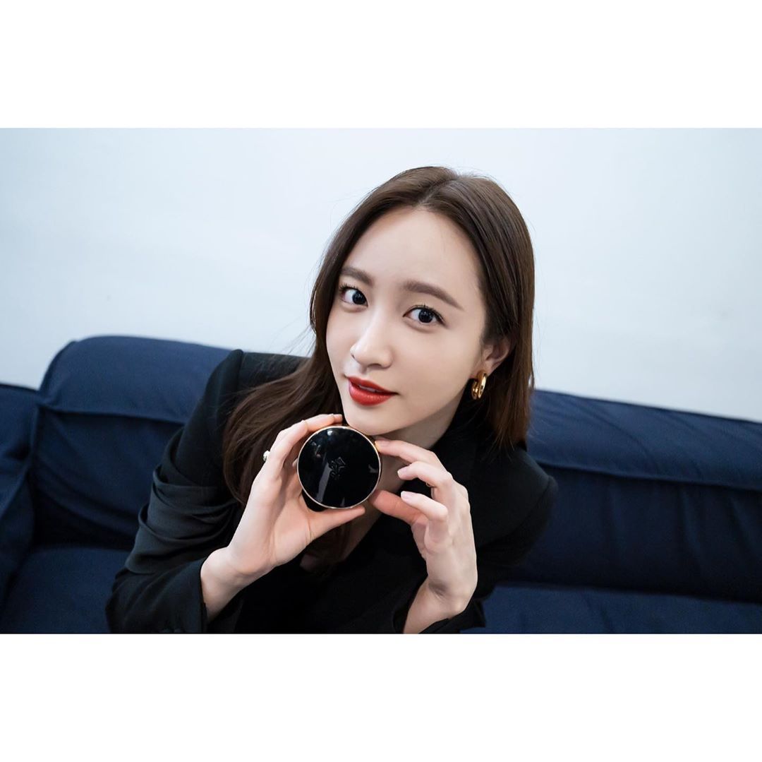 Hani