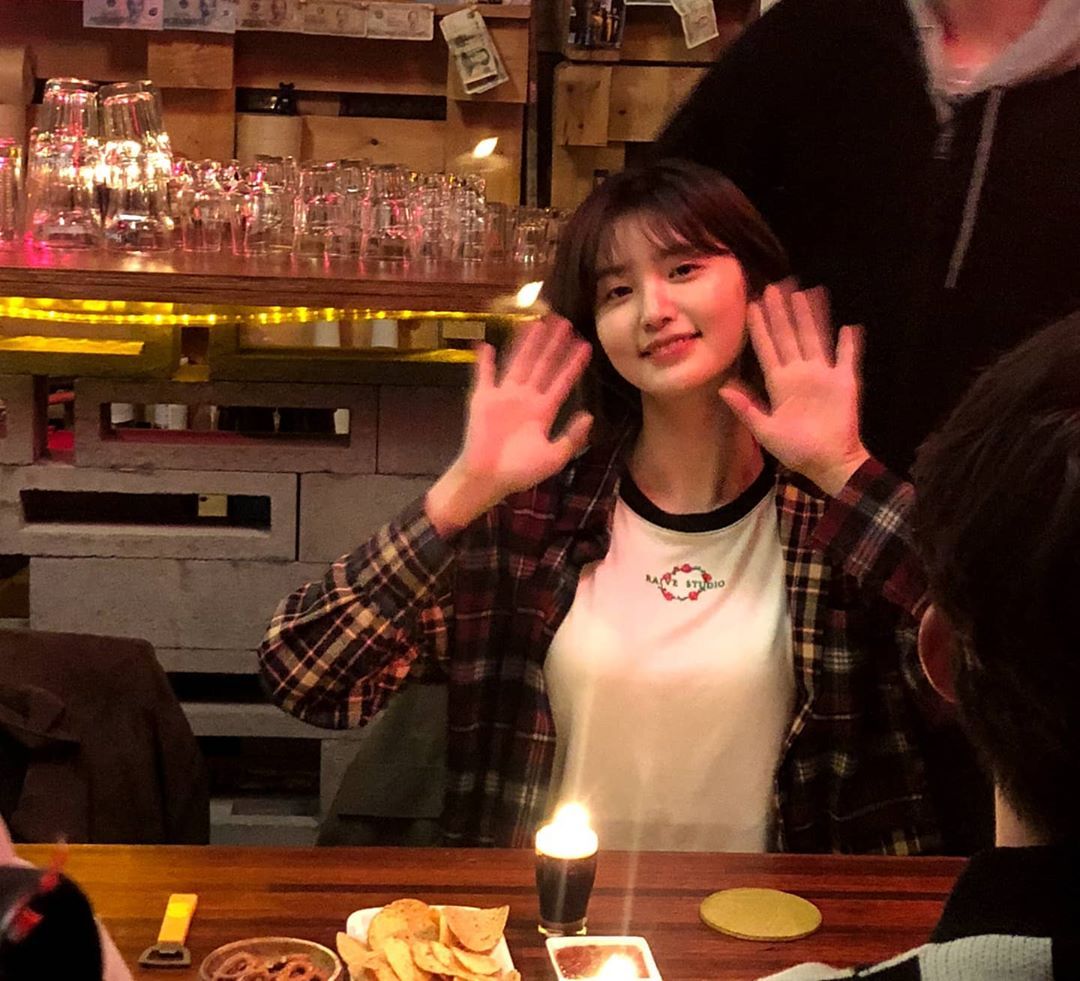 Junghwa