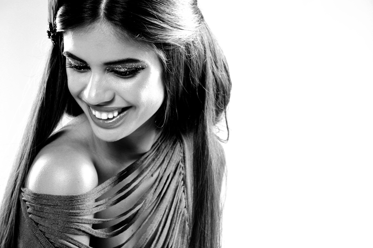 Sara Sampaio Sara Sampaio
