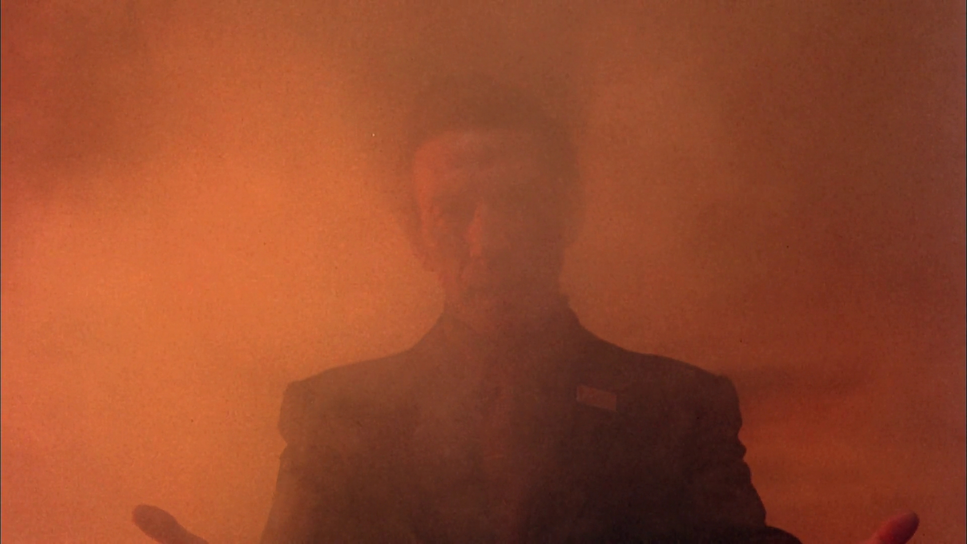 Death Race 2000