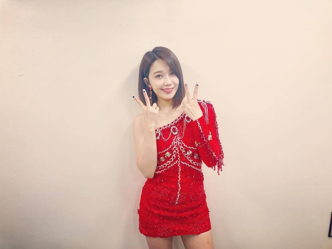 Eun-Ji Jung