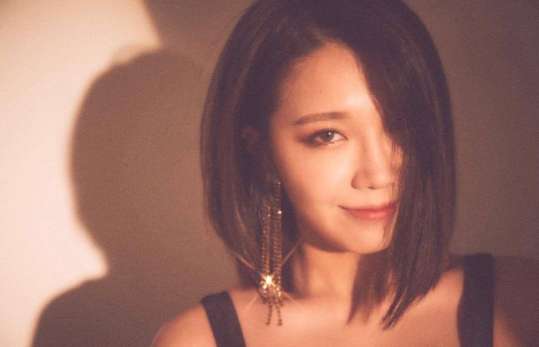 Eun-Ji Jung