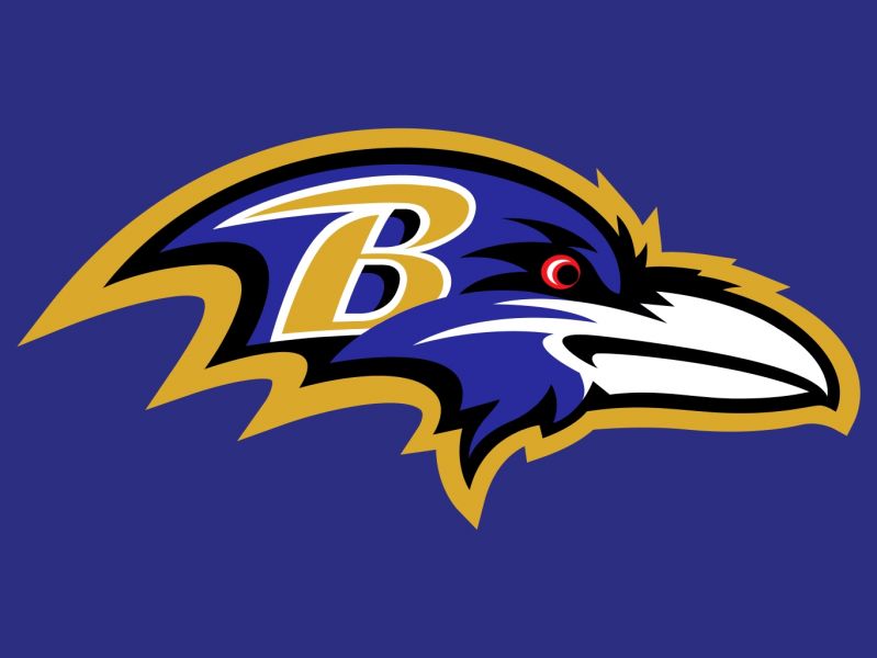 Baltimore Ravens