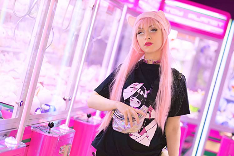 Lovina Yavari