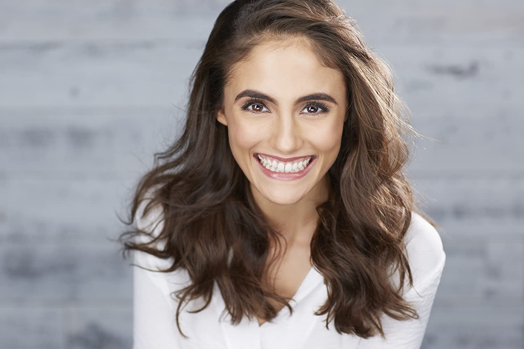 Jessie Cannizzaro