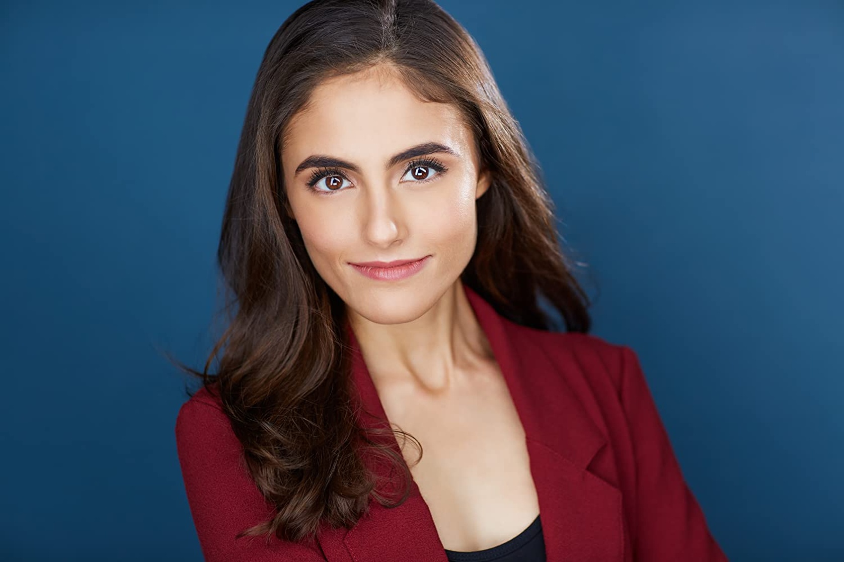 Jessie Cannizzaro