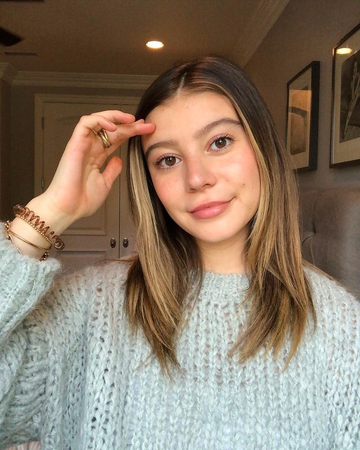 Picture of G. Hannelius