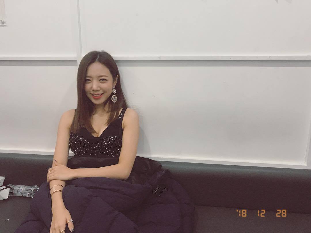Namjoo