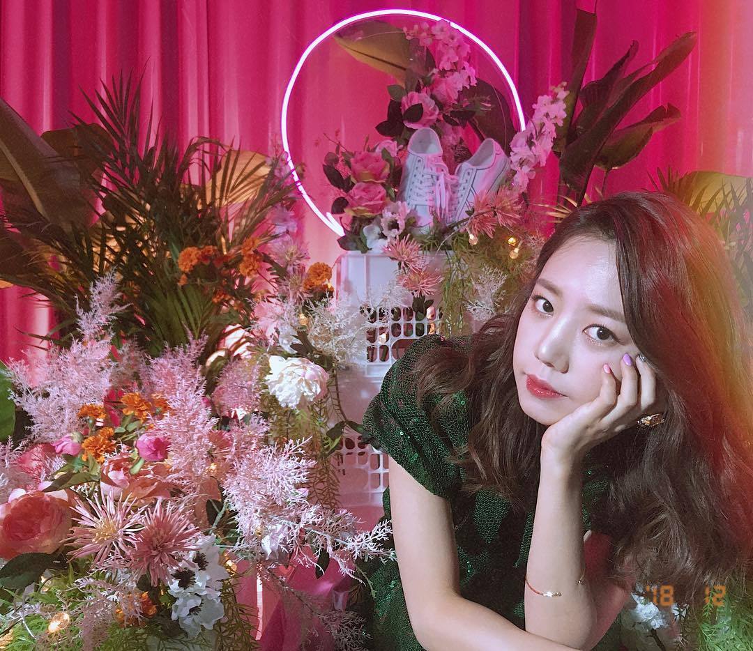 Namjoo