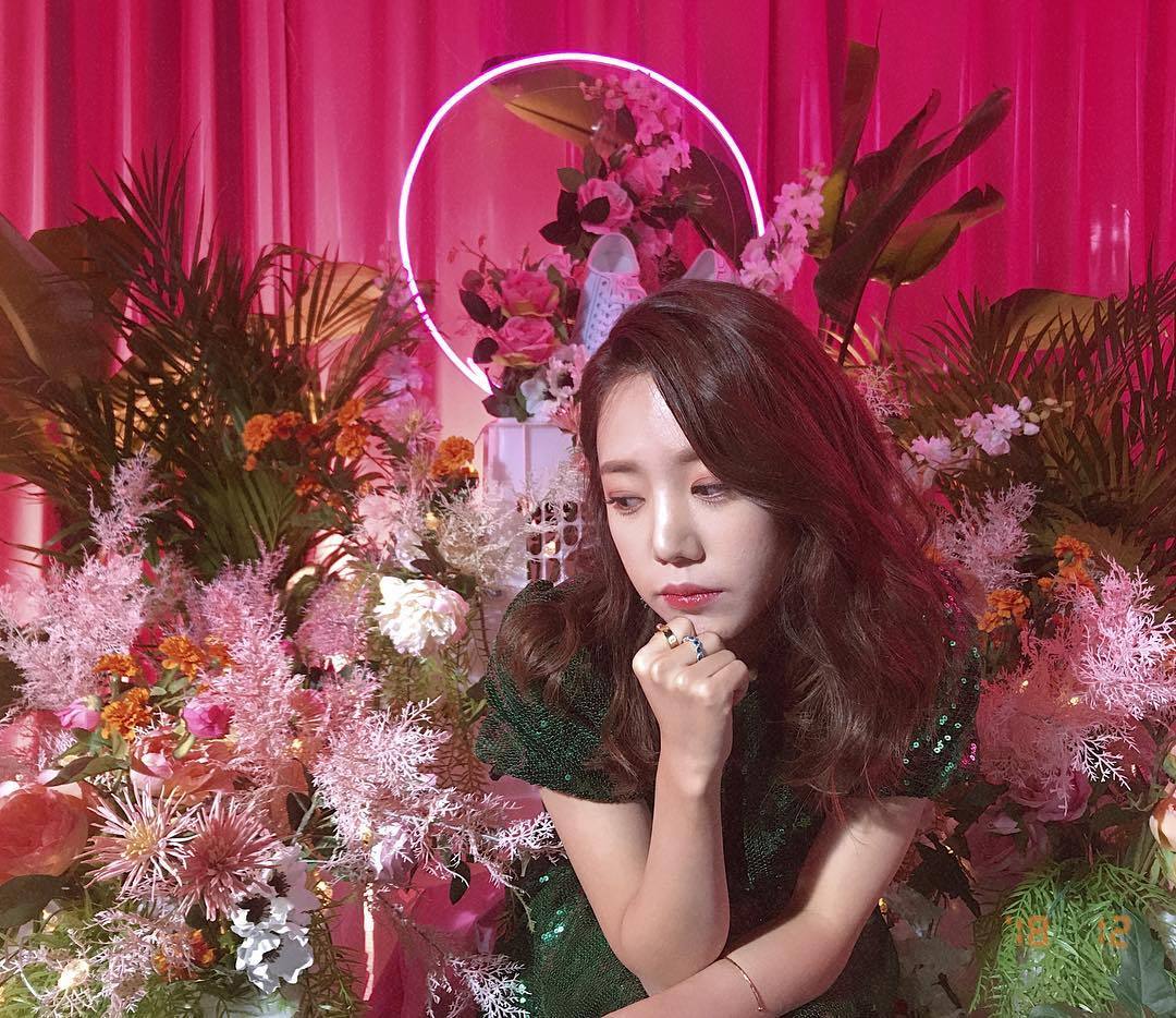 Namjoo