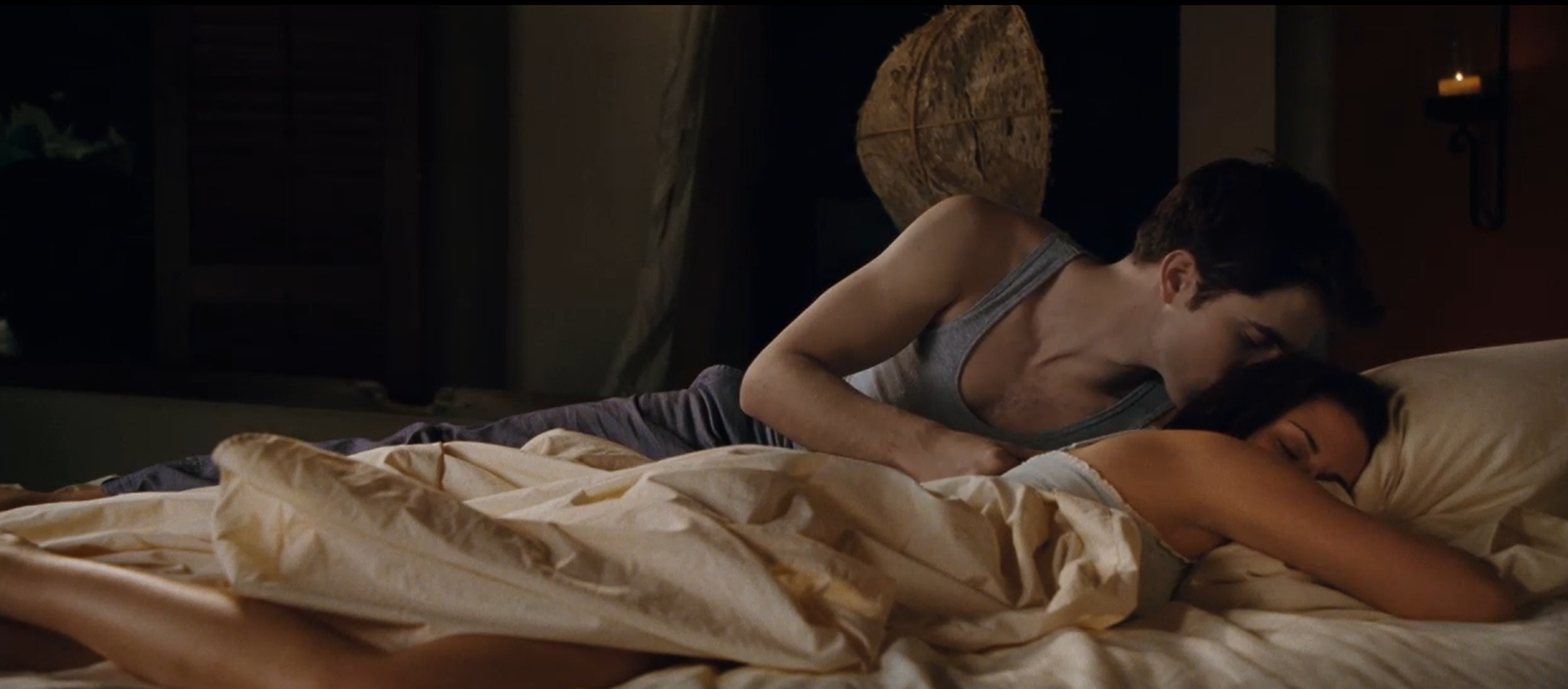 Kristen Stewart