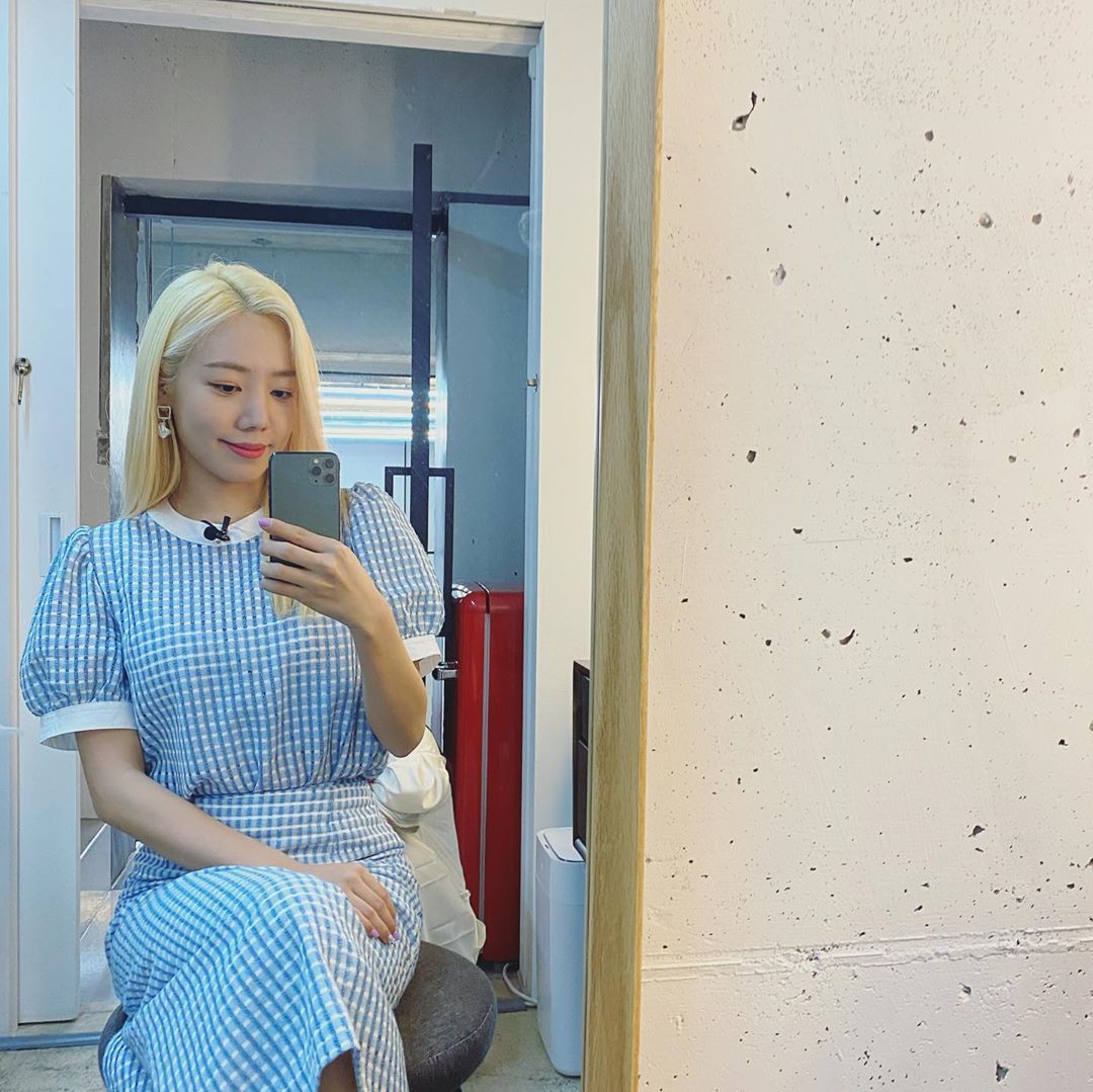 Namjoo