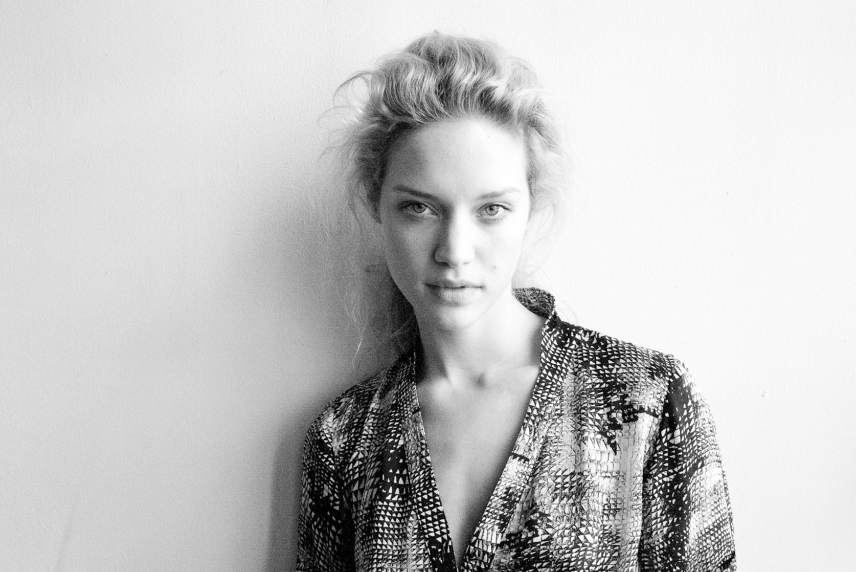 Julie Ordon
