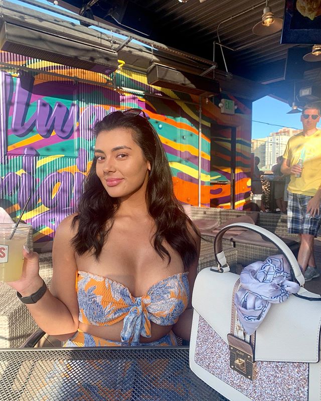 Picture of sirena marie