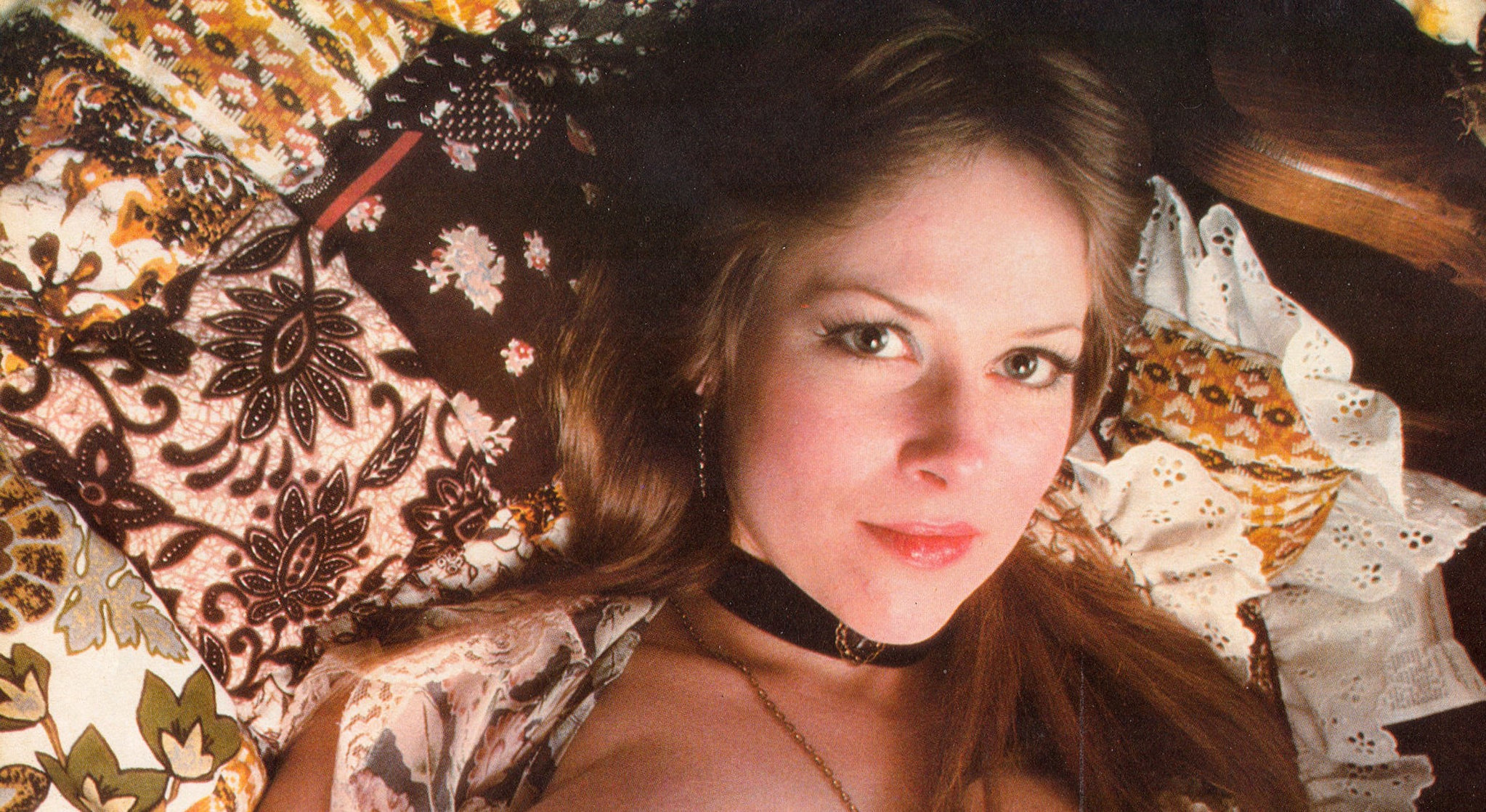 Lorilee