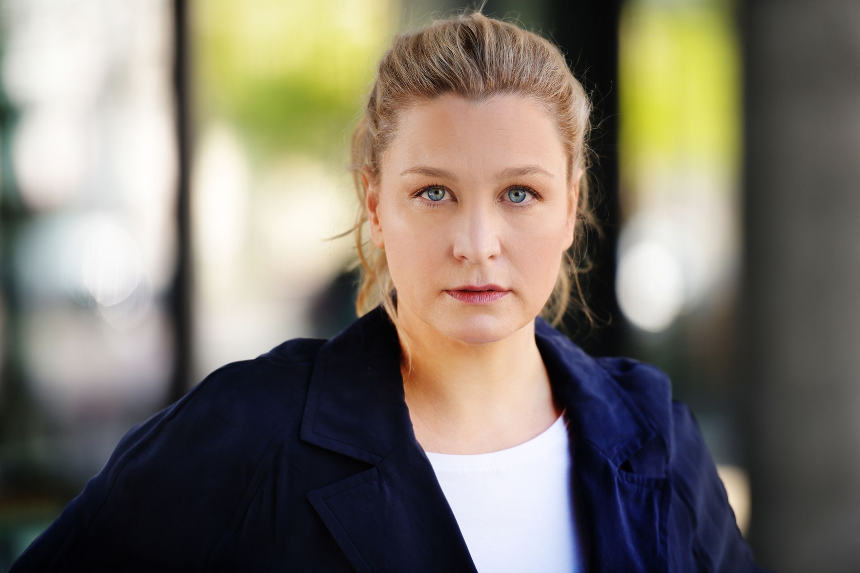 Anna König