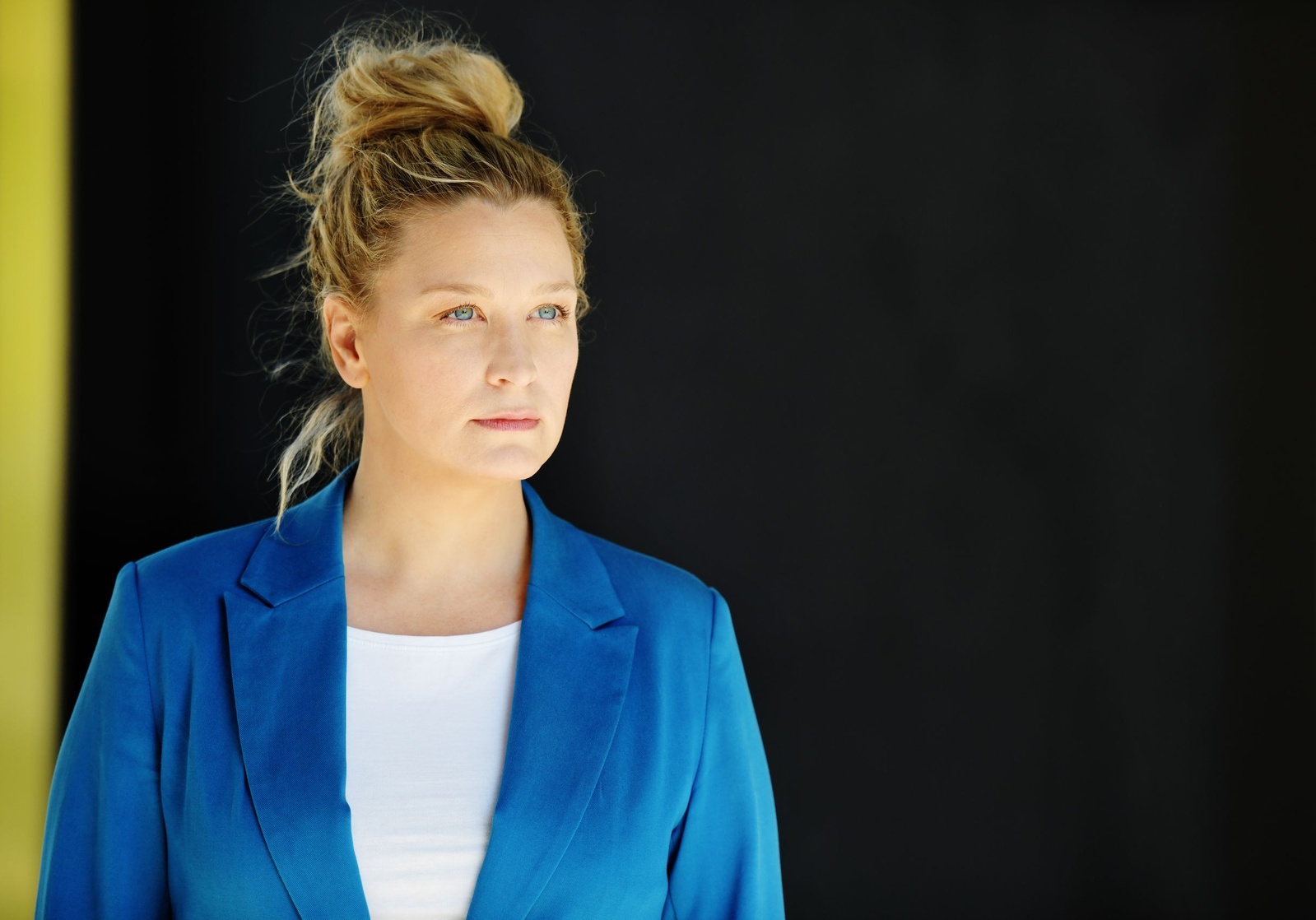 Anna König