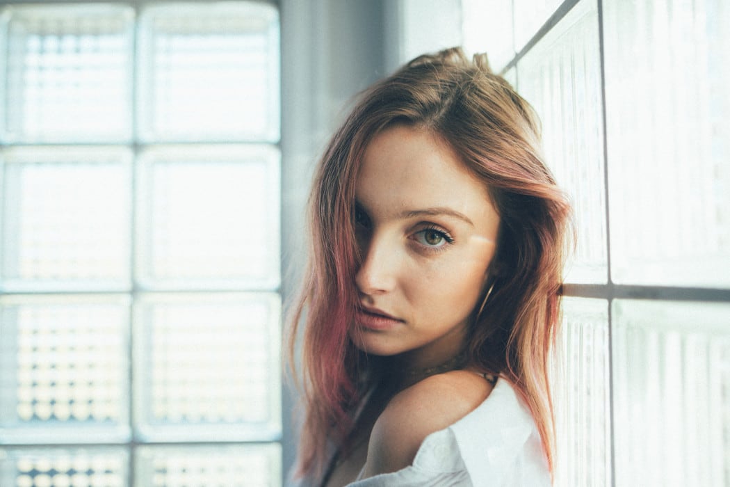 Sara Thompson