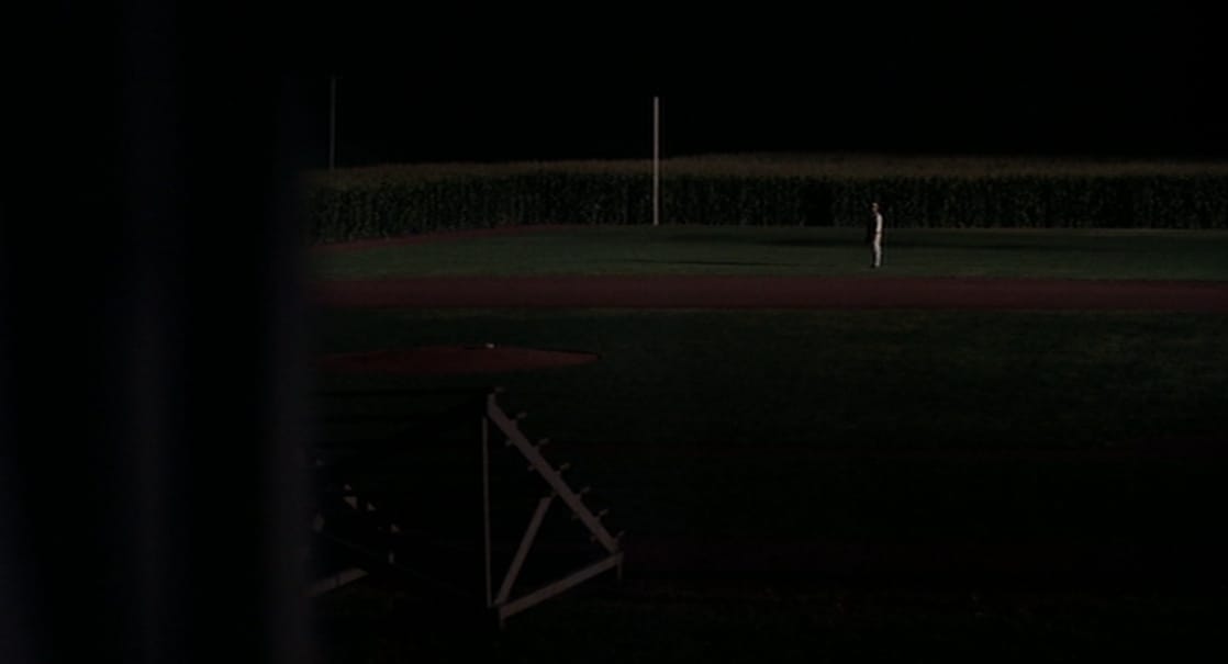 Field of Dreams