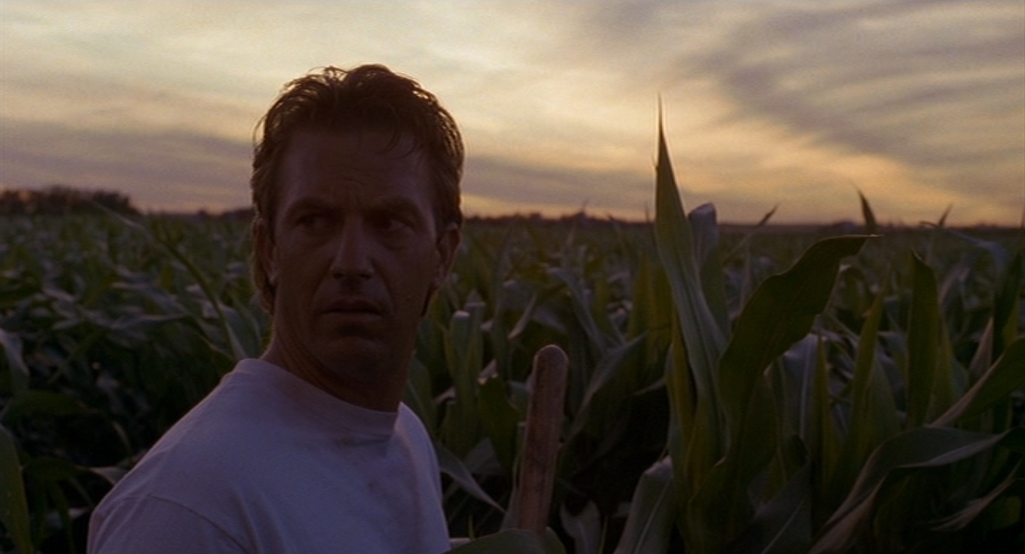 Field of Dreams (1989)