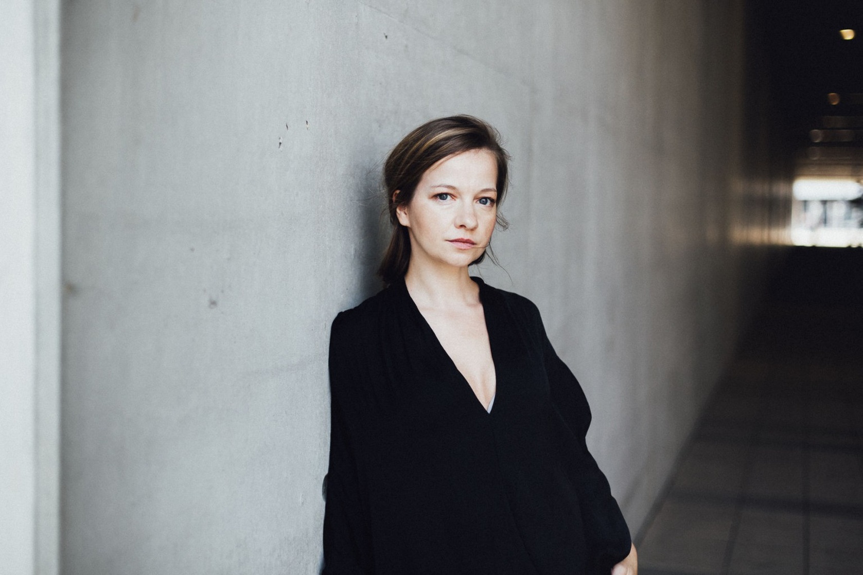 Angelika Strahser