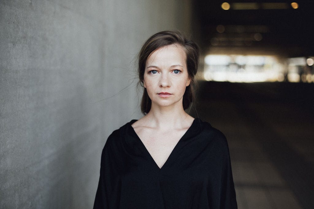 Angelika Strahser