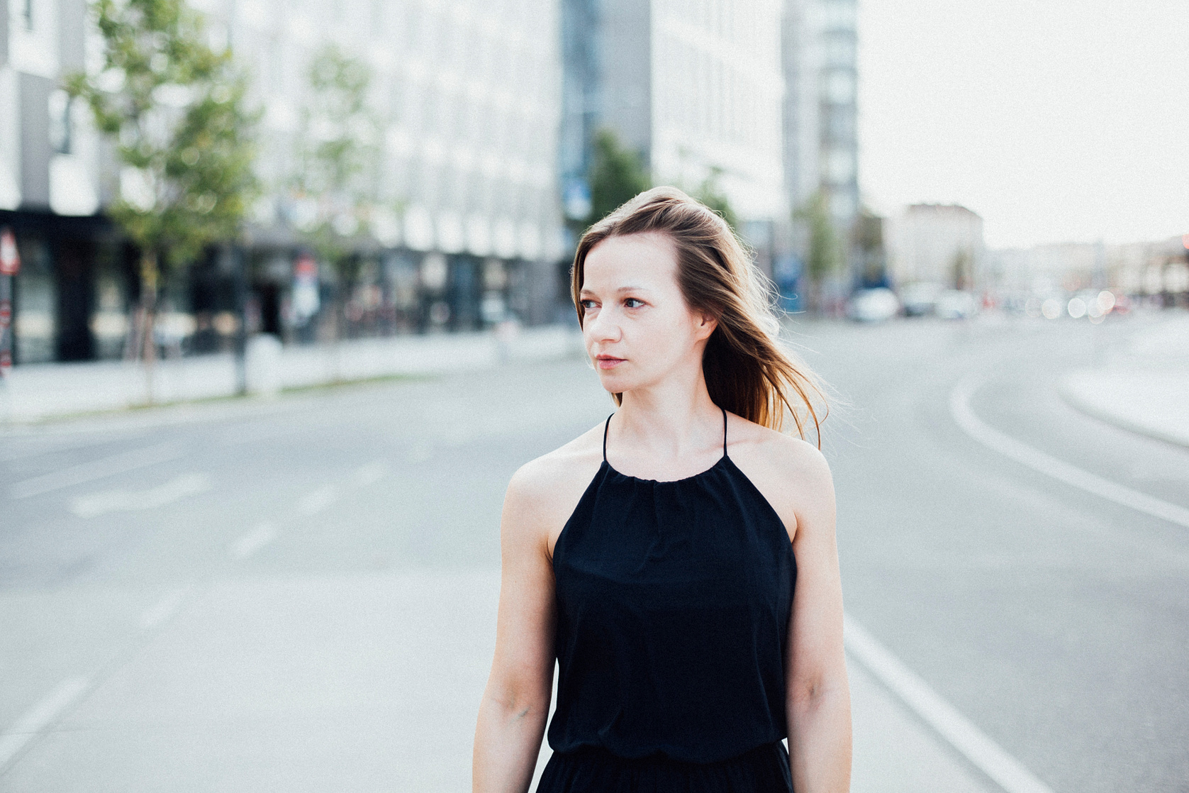 Angelika Strahser