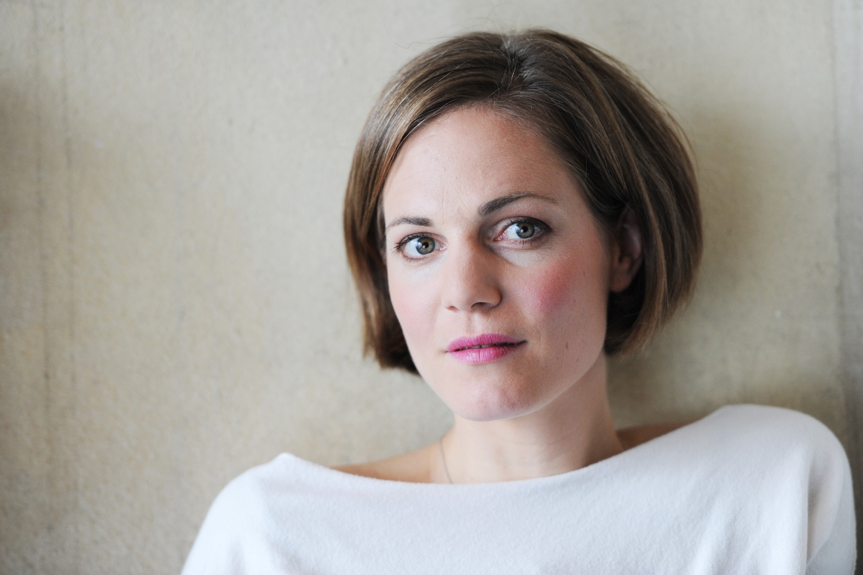 Sophie Hichert
