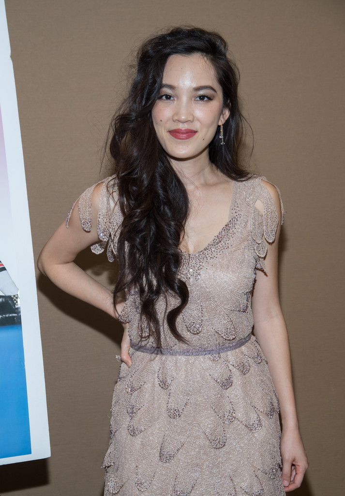 Image of Jessika Van