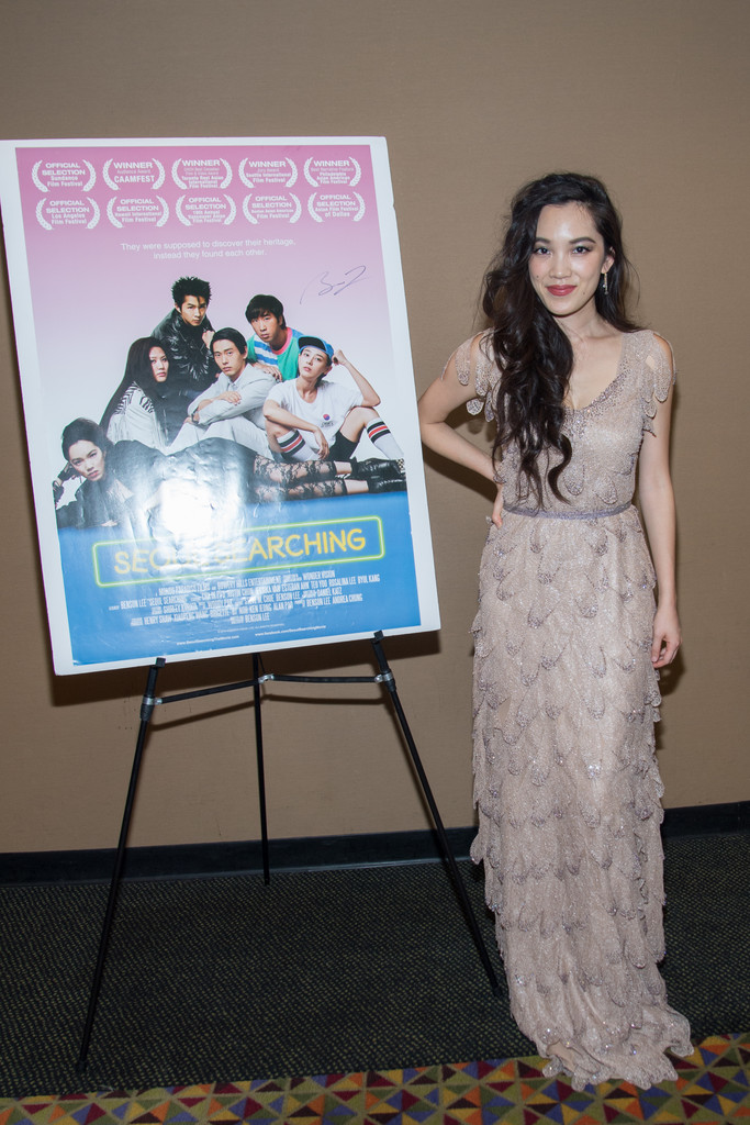 Picture of Jessika Van