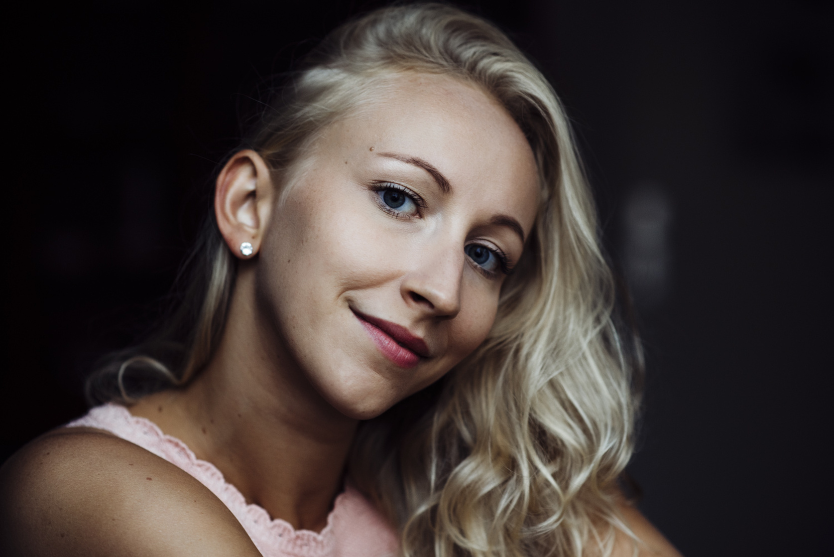 Nadine Breitfuß
