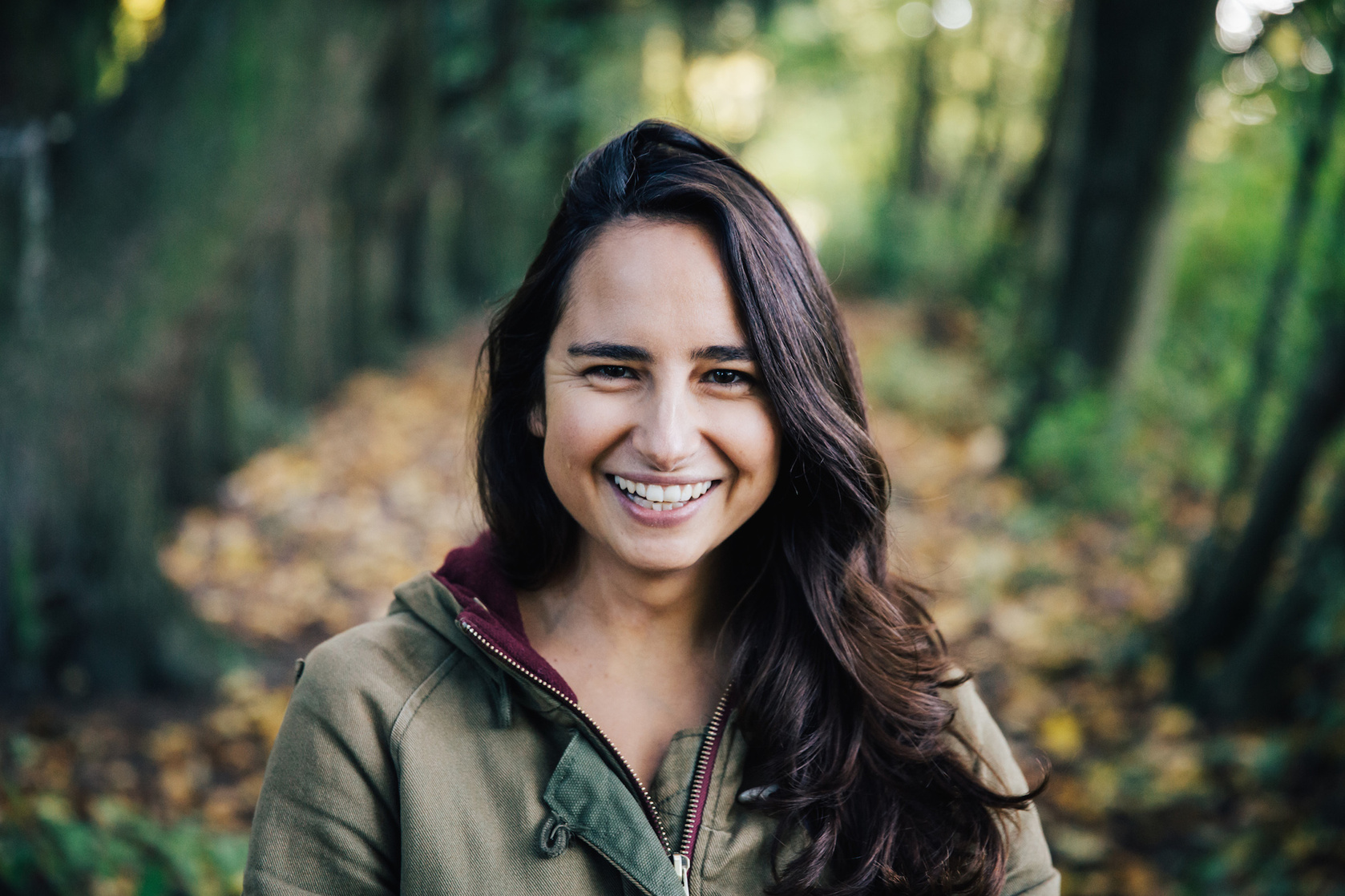 Denise Teipel
