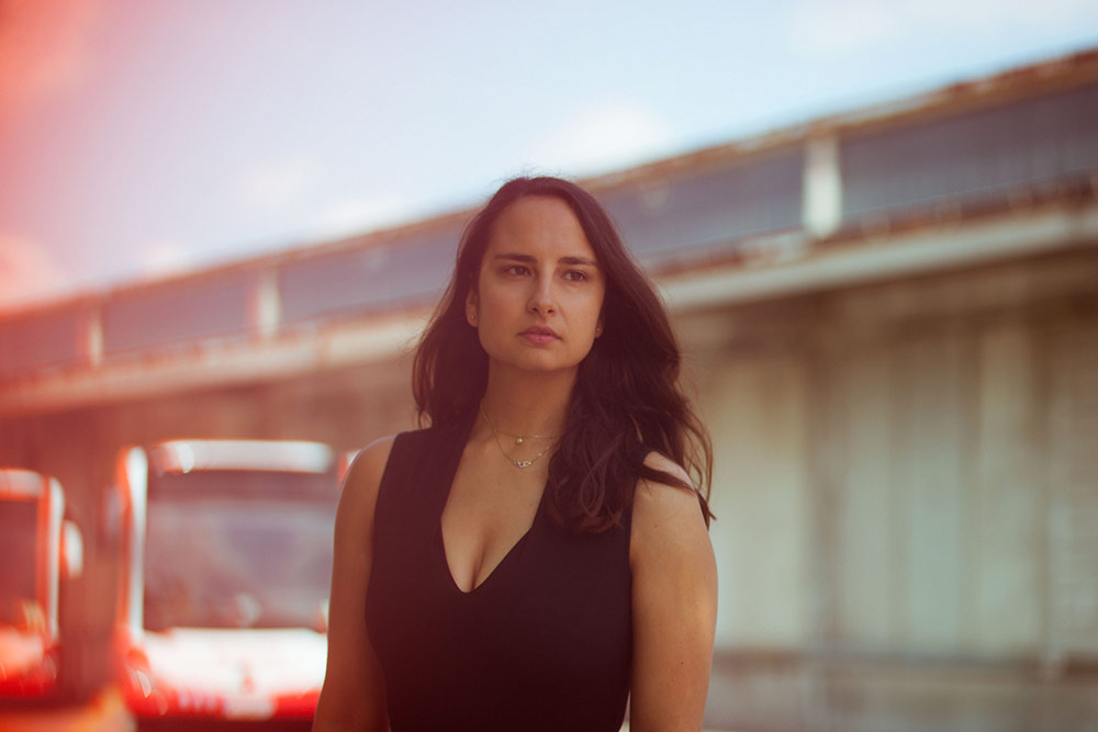 Denise Teipel