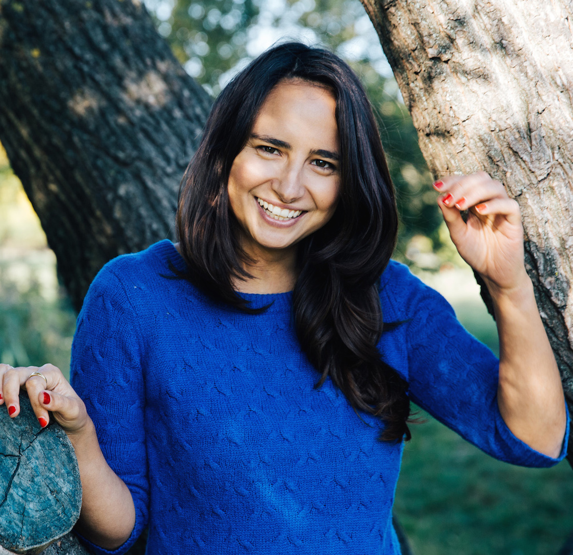 Denise Teipel