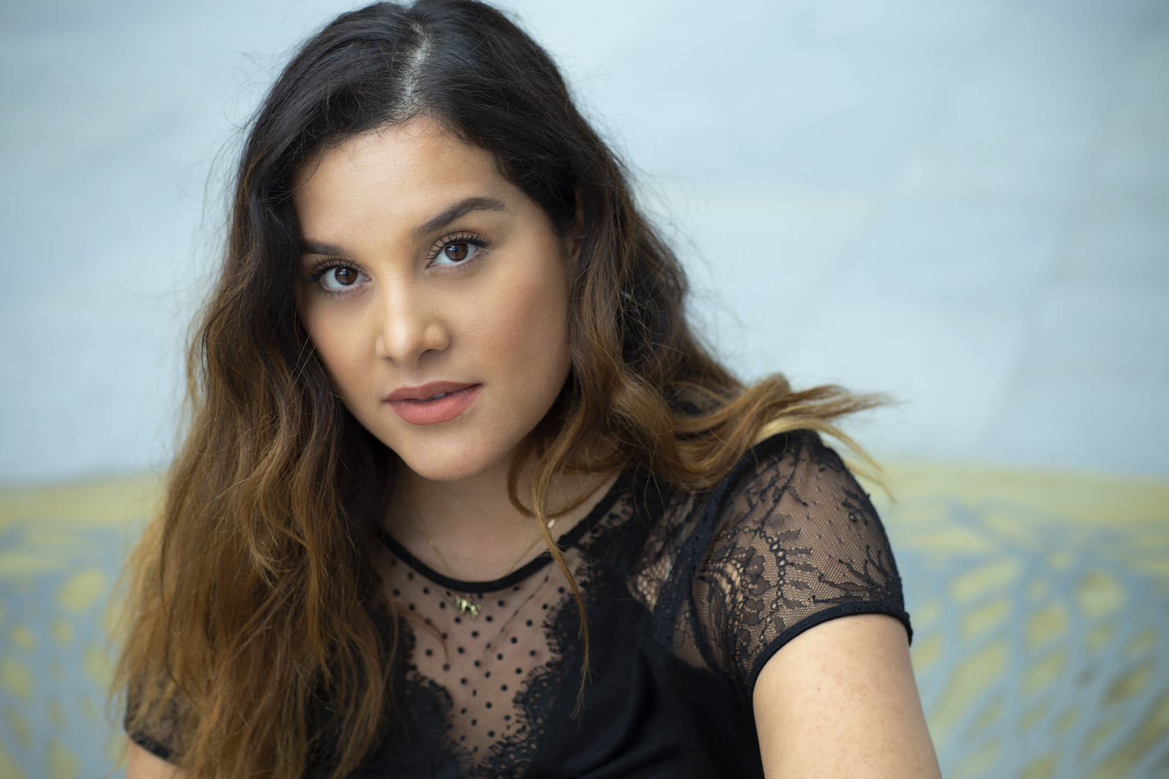 Cristina Maria Ablinger