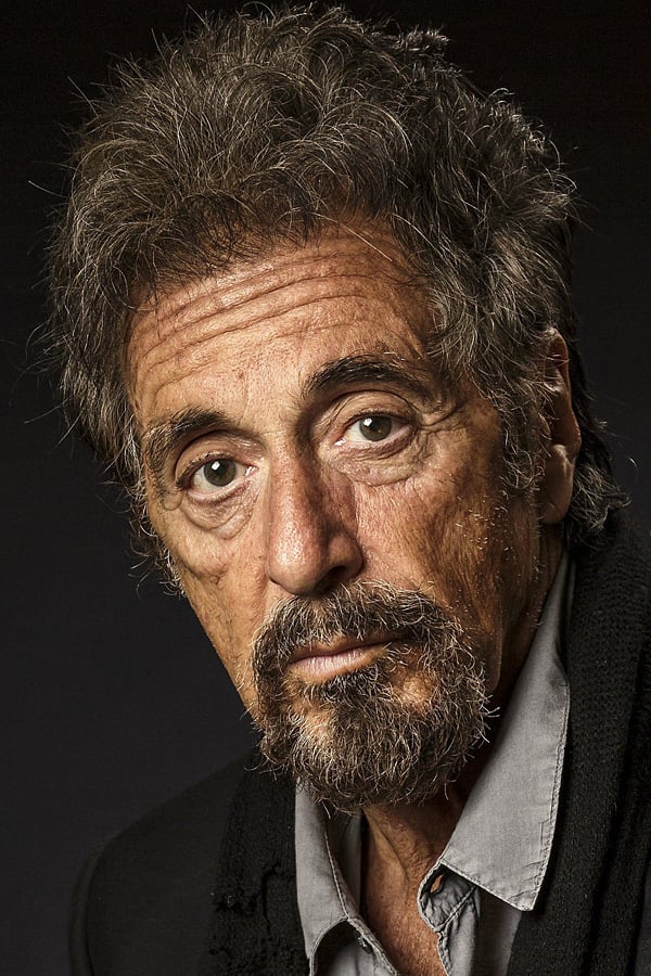 Al Pacino Image 4056