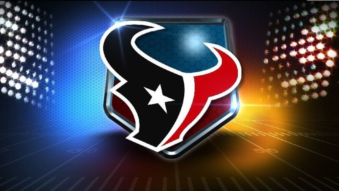 Houston Texans