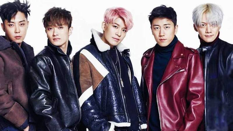 Sechs Kies
