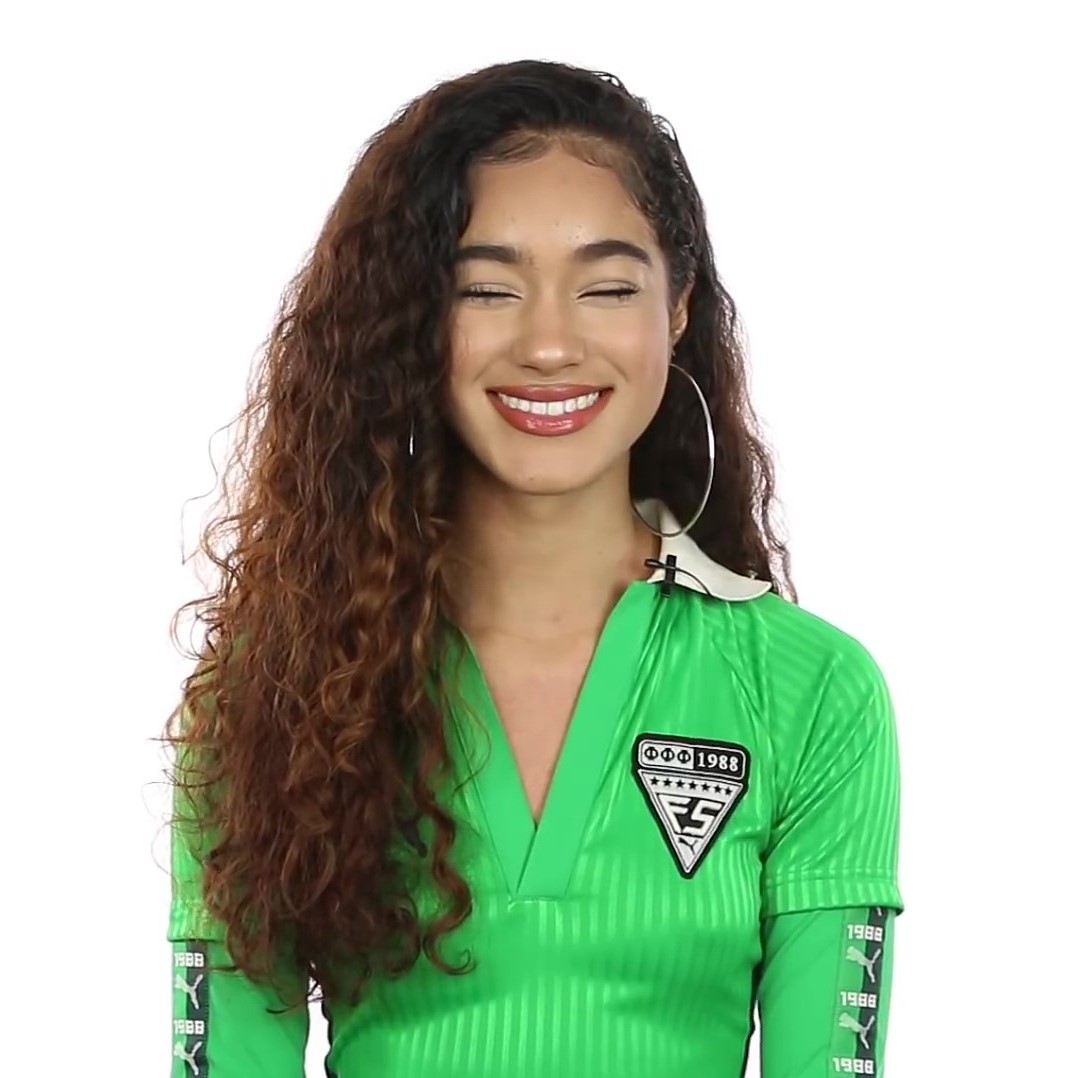 Lala Baptiste Lala Baptiste