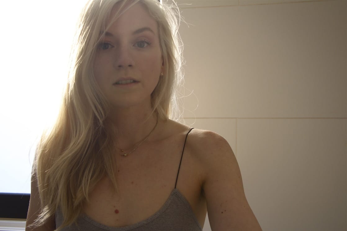 Emily Kinney